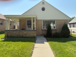 4125 N 62nd St, Milwaukee, WI 53216