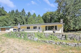12001 Washington 104, Port Ludlow, WA 98365