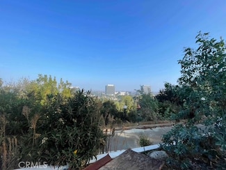 4418 Woodley Ave, Encino, CA 91436