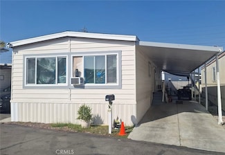 17705 S Western Ave Unit 36, Gardena, CA 90248