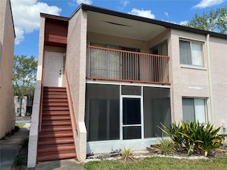 2468 Citrus Club Ln Unit 502, Orlando, FL 32839