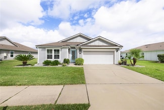 220 Grand Reserve Dr, Bunnell, FL 32110