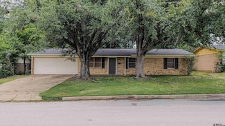 1418 E Dawson St, Tyler, TX 75701