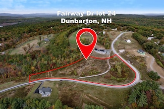 0 Fairway Dr Unit 11, Dunbarton, NH 03046