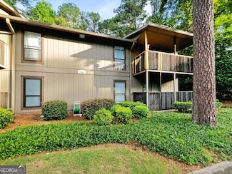 707 Cumberland Ct SE, Smyrna, GA 30080