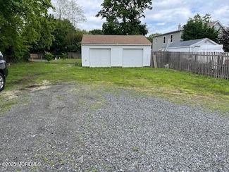 1027 Ocean Rd, Point Pleas Beach, NJ 08742
