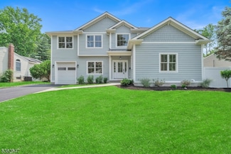 35 Georgia St, Cranford, NJ 07016
