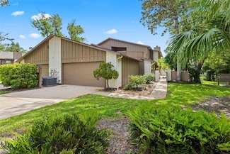 8 Rising Moon Trail, Ormond Beach, FL 32174
