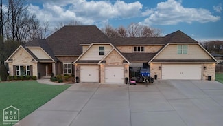 3700 County Road 745, Jonesboro, AR 72401