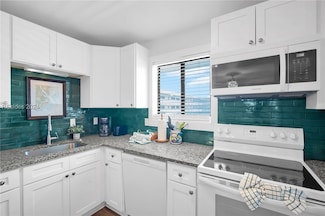 663 William Hilton Pkwy Unit 4336, Hilton Head Island, SC 29928