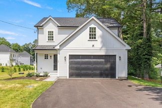 123 West St, Attleboro, MA 02703