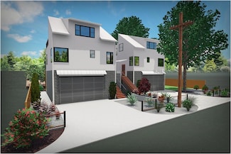 8166 Freeport Blvd, Sacramento, CA 95832