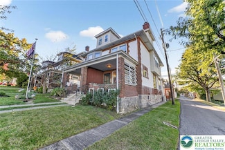 531 9th Ave, Bethlehem, PA 18018