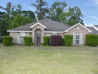 6309 Scenic Dr, Montgomery, AL 36117