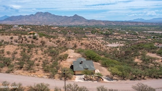 1173 Calle Chaparral, Rio Rico, AZ 85648