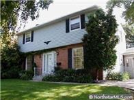 5637 162nd St W, Lakeville, MN 55044