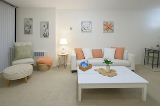 200 Swanton St Unit T28, Winchester, MA 01890