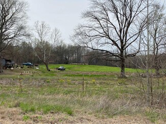 0 Bringle Rd, Covington, TN 38019