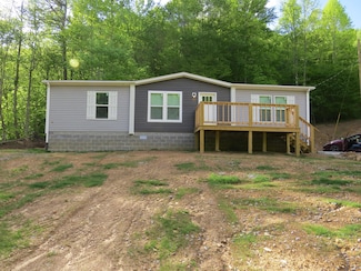 3590 Ky-233, Gray, KY 40734