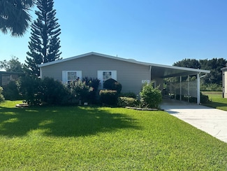 3372 Tower Overlook Dr Unit 52, Lake Wales, FL 33859