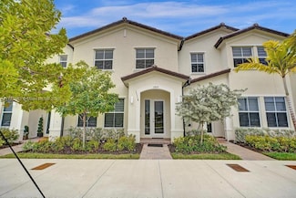 12859 SW 243rd Terrace Unit 12859, Princeton, FL 33032