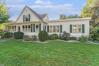 2528 Mccool Rd, Portage, IN 46368