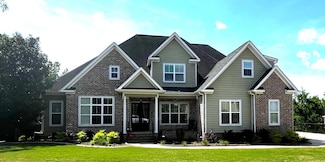 902 Adderley Ln, Evans, GA 30809