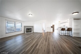 20843 Waalew Rd Unit C79, Apple Valley, CA 92307