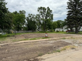 305 S Williams St, Atkinson, NE 68713