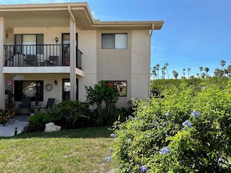 9940 Eagles Point Cir Unit 4, Port Richey, FL 34668