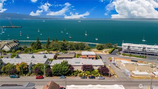 700 11th St Unit C4, Bellingham, WA 98225