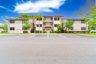 9939 Nob Hill Place Unit 9939, Sunrise, FL 33351