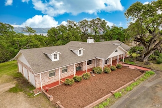 5476 Lancaster Rd, Lakeport, CA 95453