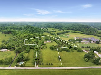 5307 Leipers Creek Rd, Franklin, TN 37064