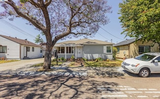1343 Wayne Ave, San Leandro, CA 94577