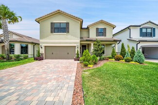 8289 Vaulting Dr, Lake Worth Beach, FL 33467