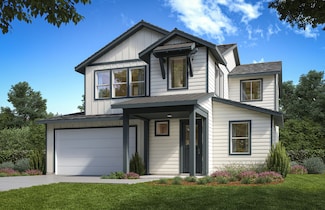Plan 3, Sandpoint, ID 83864