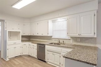6200 N Styll Rd, Oklahoma City, OK 73112