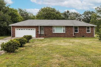 7118 Northwest Hwy Unit 7118, Fairview, TN 37062
