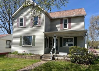159 E Broadway St, Dover, OH 44622