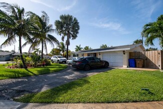 110 SE 11th Ct, Deerfield Beach, FL 33441