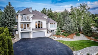 4275 W Eaglerock Dr, Wenatchee, WA 98801