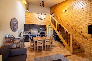 62927 Us Highway 40 Unit 659, Granby, CO 80446
