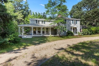 34 Truro Center Rd, Truro, MA 2666