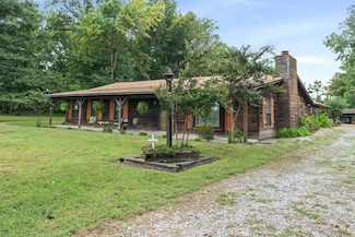 14022 U S Highway 70, Proctor, AR 72376