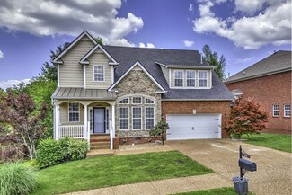 104 Sundown Dr, Antioch, TN 37013