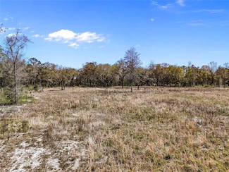 TBD 00 SE Us Highway 301, Hawthorne, FL 32640