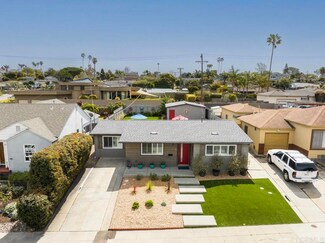 1627 Catalina Blvd, San Diego, CA 92107