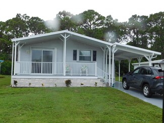 8193 Blackbead Ct, Port Saint Lucie, FL 34952