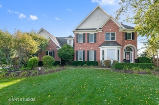 5N566 Creek View Ln, Saint Charles, IL 60175